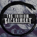 The Iridium Experiment image