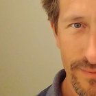 Vitsepole thumbnail