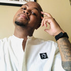 Ngwako Malakalaka thumbnail