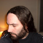Lee Nihilty thumbnail