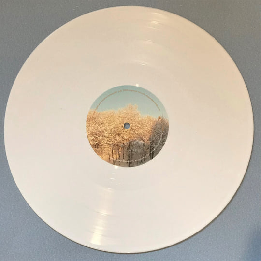 Do you ever regret pantomime? | Pub | ampoule records