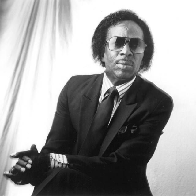 Love Letters: The Hits & Rarities | Johnny Adams