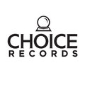 Choice Records image