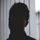 SHɅRD thumbnail