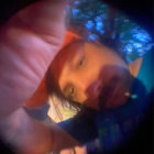 jakeacosta thumbnail