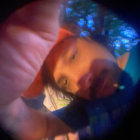 Jake Acosta thumbnail