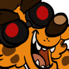 Aiiden Maas thumbnail