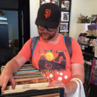 honkywhiteman thumbnail