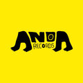 Anoa Records image