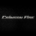 Crimson Fire image