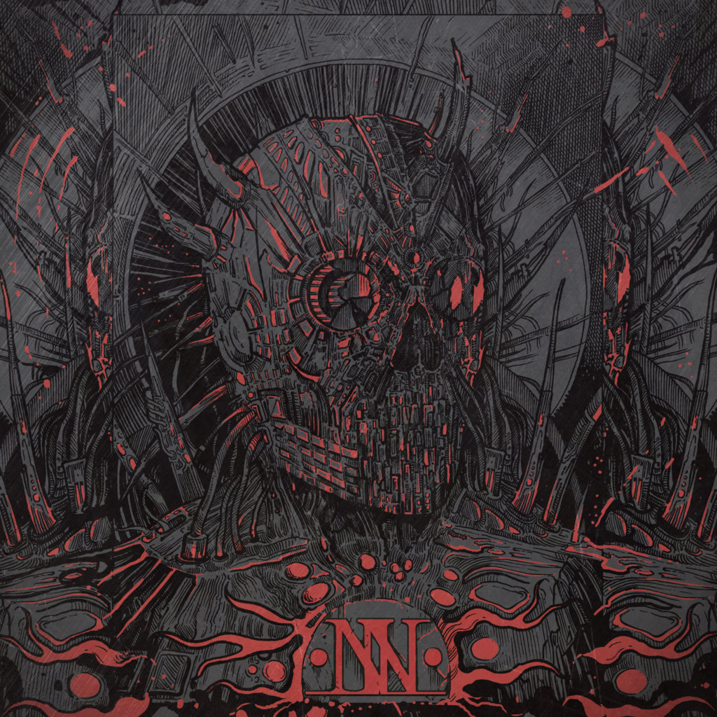 connoer_fanaccount's collection Bandcamp