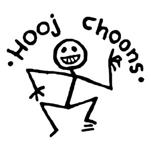 hoojchoons.bandcamp.com