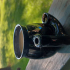 pipe67 thumbnail
