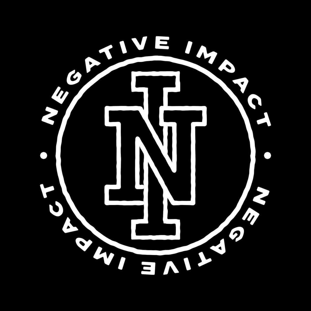 PLHC Negative Impact PLHC Negative Impact