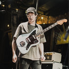 connor eaves thumbnail