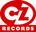 C/Z Records image