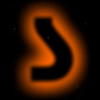 Sensoria thumbnail