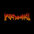 Louder Than Hell image