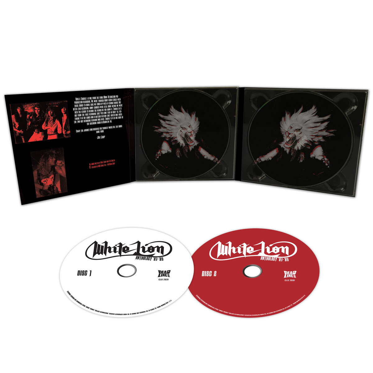 white lion till death do us part mp3 white lion till death do us part mp3