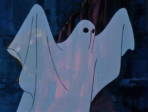 Wholly Ghost — Photo · other
