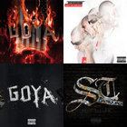 1982 (Statik Selektah & Termanology) The EP | Statik 1982 (Statik Selektah & Termanology) The EP | Statik