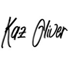 kazolivermusic thumbnail