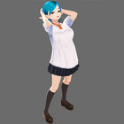 magoiti thumbnail
