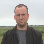 generotzki thumbnail