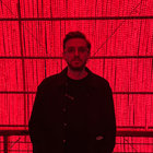 chrisavantgarde thumbnail