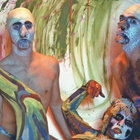 WickedBastarddddd thumbnail