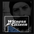 Witness Citizen image
