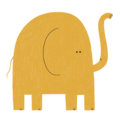 L'Elefant Daurat image