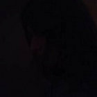viatoris thumbnail
