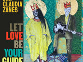 All Around The Kitchen! Live! DVD | Dan Zanes