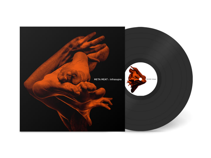 infrasupra | meta meat | ant-zen