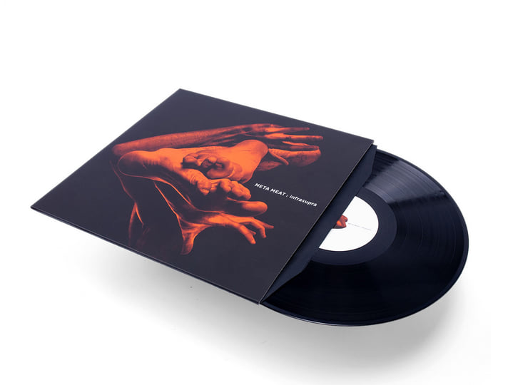 infrasupra | meta meat | ant-zen