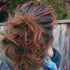 lindumgreene thumbnail