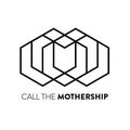 Call The Mothership image