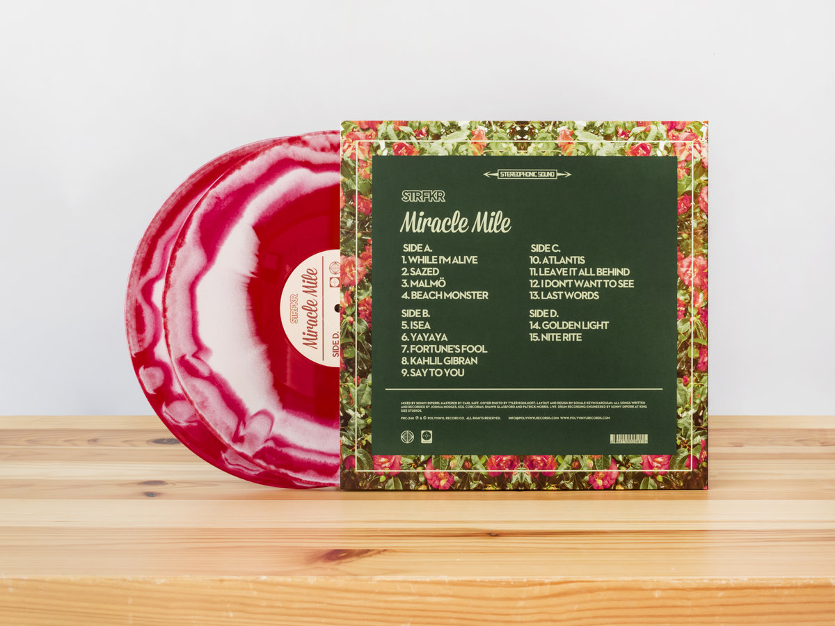 Fortune S Fool Strfkr