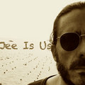 Jee is us image