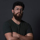 Gabriel Pehls thumbnail