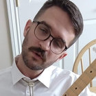 PipingJim thumbnail
