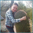 brooklebee thumbnail