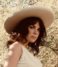 Whitney Rose photo