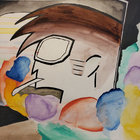 Momillo thumbnail