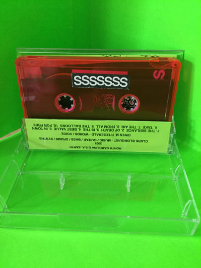 SSSSSSS | SSSSSSS