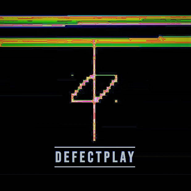 About Perfect Play – PerfectPlay