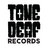 Tone Deaf Records thumbnail
