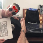 musialke thumbnail