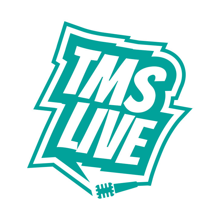ADRIAN JENKINS | The Mario Show Shanghai | tms-live